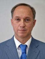 bachyn11