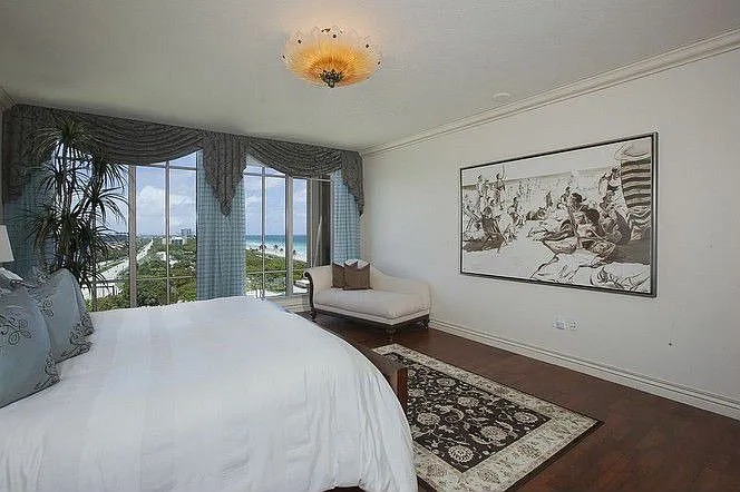 Фото &copy;&nbsp;zillow.com