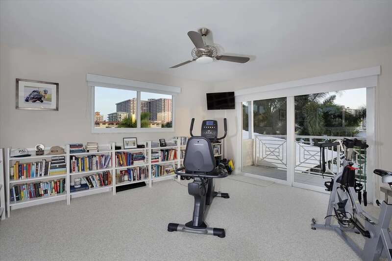Фото &copy;&nbsp;zillow.com