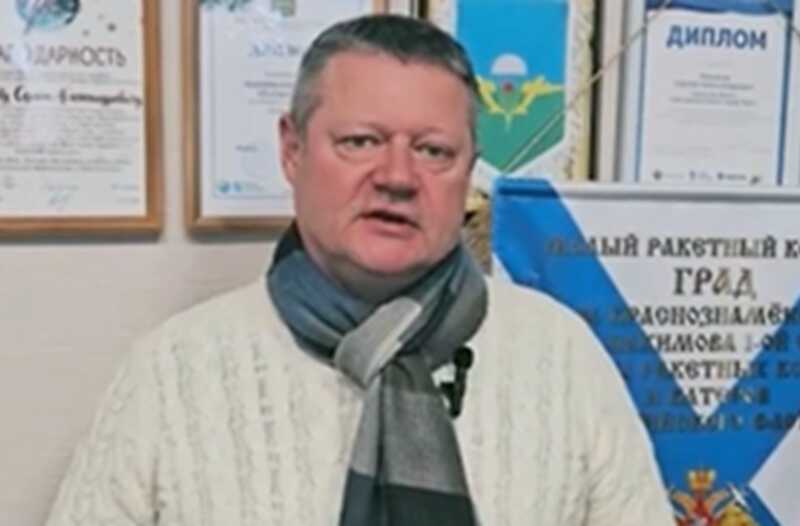 В Калужской области депутат Сергей Манаков в пьяном виде совершил наезд на женщину на пешеходном переходе