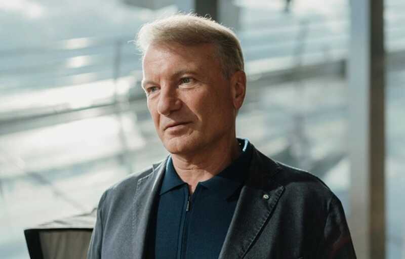Sberbank vs PayQR: how Herman Gref used the courts to destroy Gleb Markov’s business after gaining access to his technology