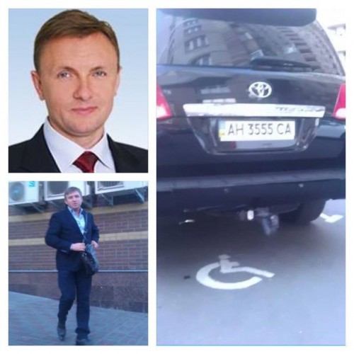 Александр Горган qhhikkiquidzkkmp