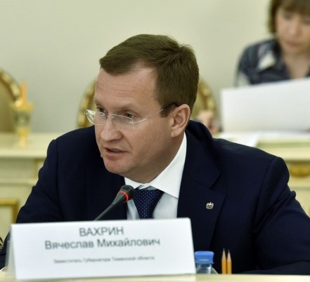 Моор, губернатор, новости, Собянин, взятка, Вахрин, арест, Гоцык, Биков, Бобров, мафия, криминал, злоупотребления qhuiqdiqtdiqhrkmp