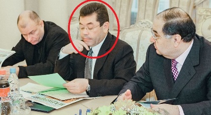 Шодиев Фаттах Каюмович: уголовника могут арестовать и выдать Казахстану qzeidqqitdiqdhkmp