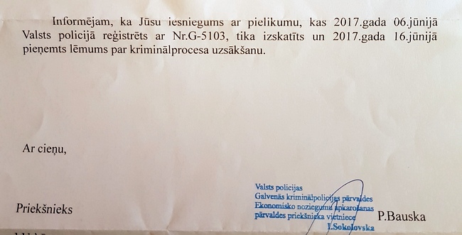  rxiqteixuiuxkmp
