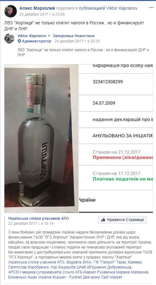  qhxidetiheiqeukmp