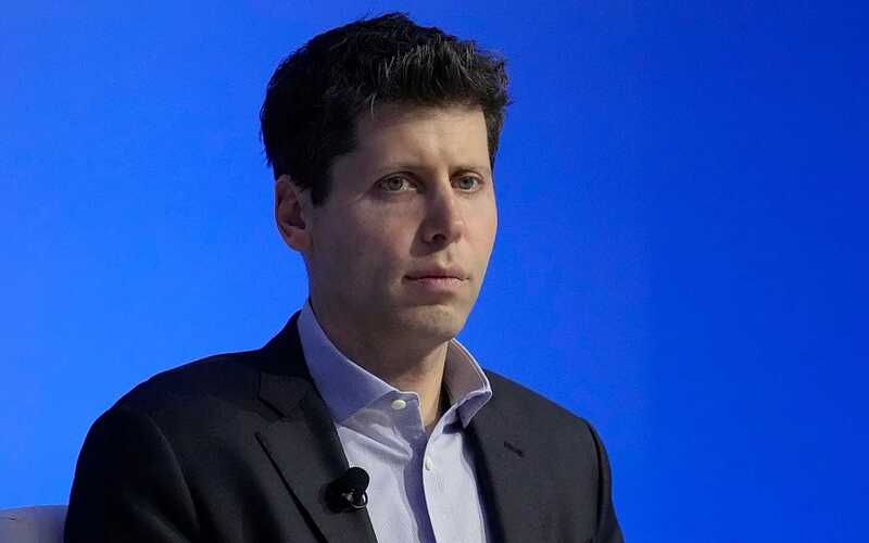 Коалиция прокуроров США начала расследование в отношении OpenAI