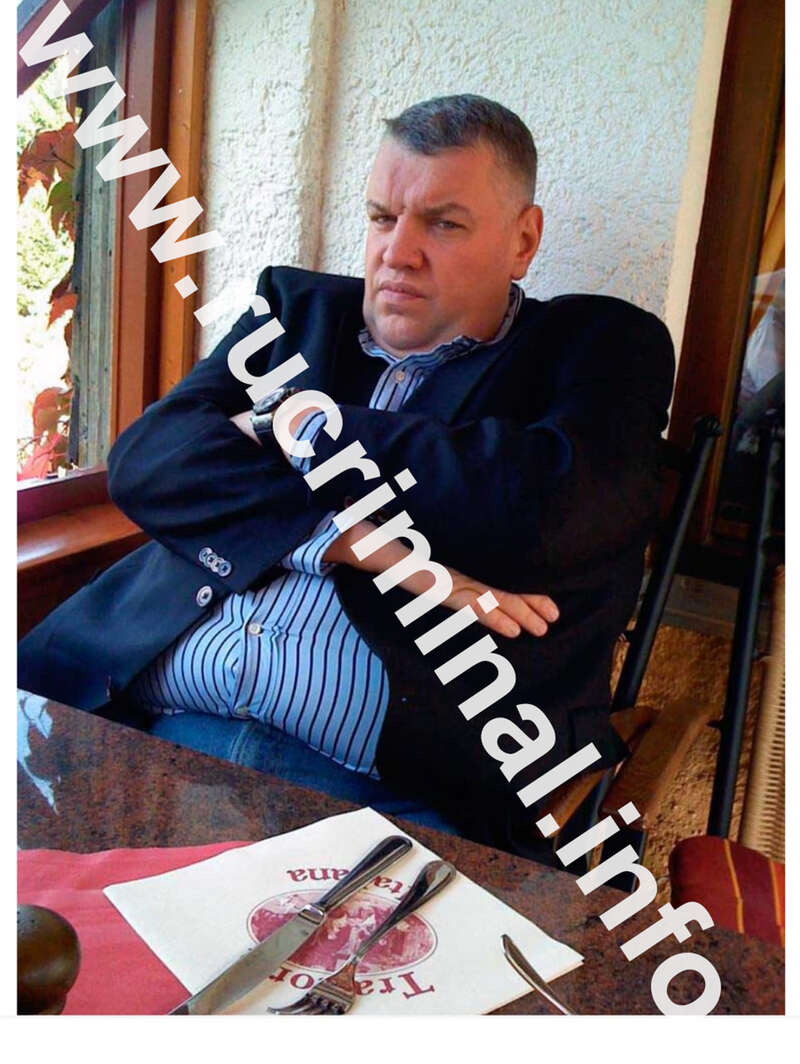  qzuiqzriritrkmp