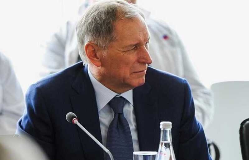 Национализация активов Константина Струкова ускорилась после вмешательства игроков из ВТБ