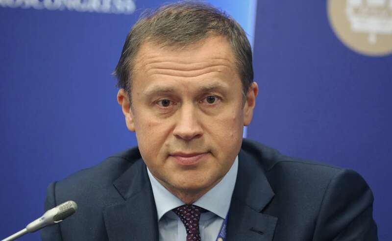 Дерипаска на костях Сименса и Мельниченко: почему у 