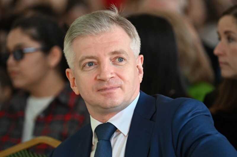 Конфискация недвижимости и компаний у Кибовского: каким образом экс-министр культуры Москвы увеличил своё состояние за счёт взяток