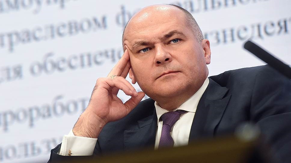 Мазур и его мазурики uqidiqddiqhhkmp