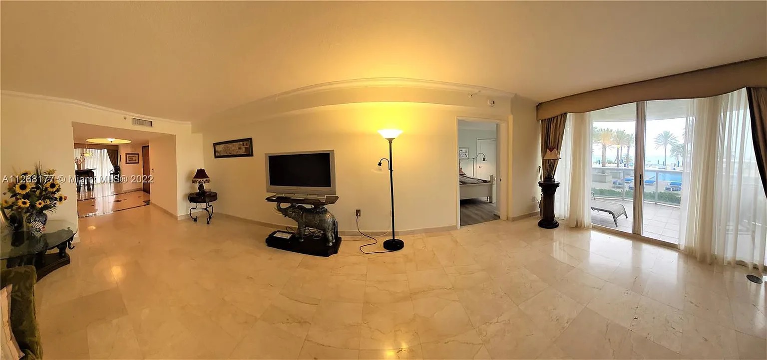 Фото &copy;&nbsp;zillow.com