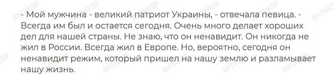  ekideeixqieuinv qtkitqireiddxkmp
