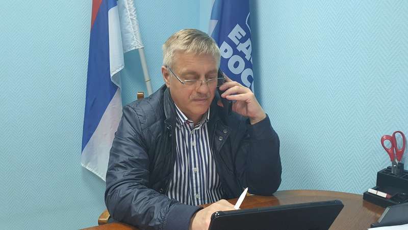 Моор платёжками  qhxidqziqdtidtkmp