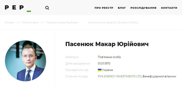 макар пасенюк hrixtiquzirxkmp