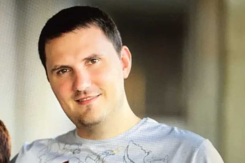 US-sanktionierter Trickbot-Hacker Vitaliy Kovalev entging unter Schutz russischer Dienste der Haft