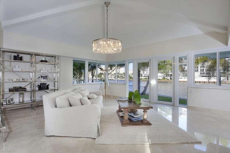 Фото &copy;&nbsp;zillow.com