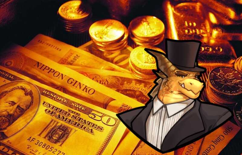 Unlicensed but operational: how Dragon Money built a full-scale gambling business outside the legal framework