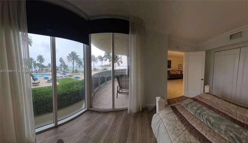 Фото &copy;&nbsp;zillow.com