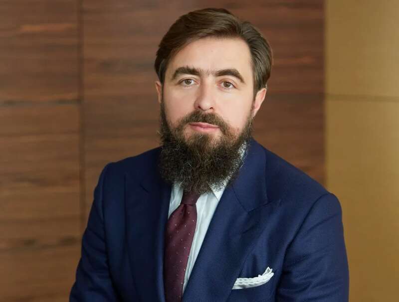 Критиковать РФ и зарабатывать здесь: кредо застройщика Селиванова qkzidehitdiqqqkmp