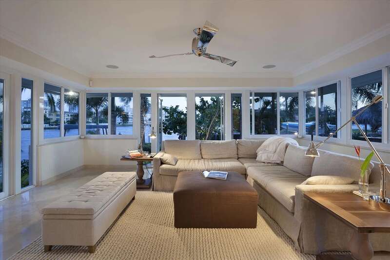 Фото &copy;&nbsp;zillow.com