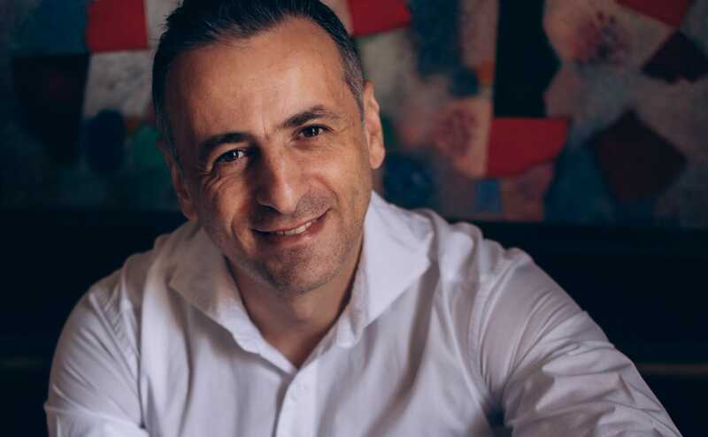TeleTrade-Botbetrug vernichtet Depots: Betrüger Sergey Saroyan löscht Beweise im Netz