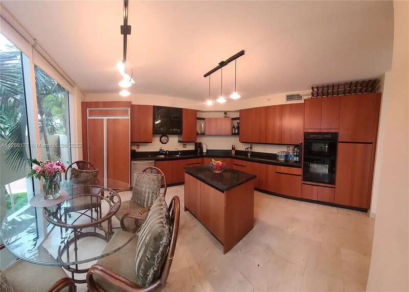 Фото &copy;&nbsp;zillow.com