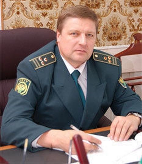 Булавин и реорганизация без Повода huiqrkihridtekmp