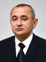 matios11