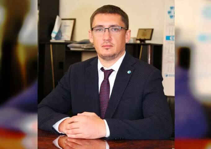Теневой король угольного импорта: Как Дмитрий Коваленко заработал миллионы на российском «МелТЭК» в разгар войны