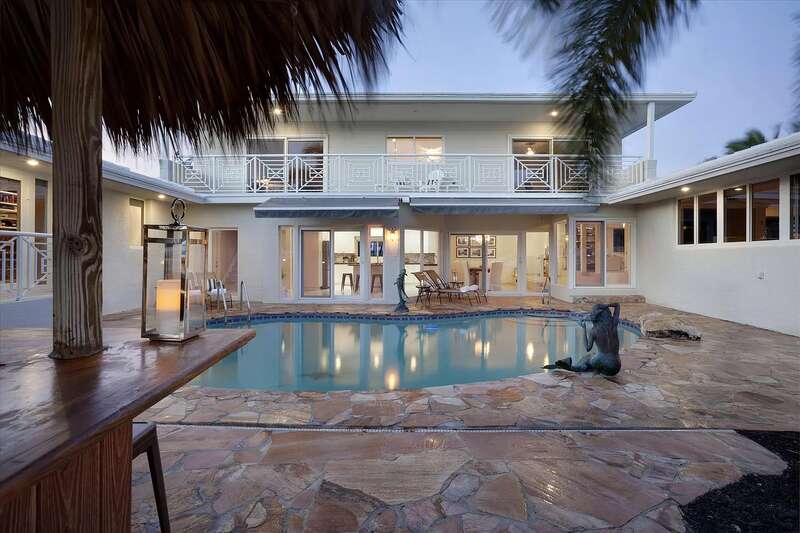 Фото &copy;&nbsp;zillow.com