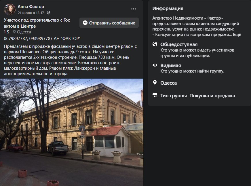  qzeiqkqidzzitukmp