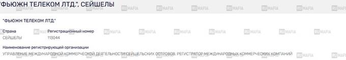 Пешка в игре депутата Госдумы Алексея Чепы: как депутатская семья пустила на дно гендиректора ГК 