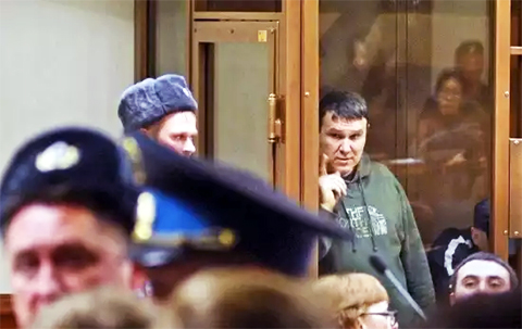 Андрей Хлоев на суде dzzdyzeqhyhzuryzrzzyxrqryqzzzyzetuyzxkkkmp qkhiqtqidtzidzeinv qkhiqxhiudithinv qkhiqxhiudithrkm kkiqqqidrxiderps qehiziqtzidqukmp