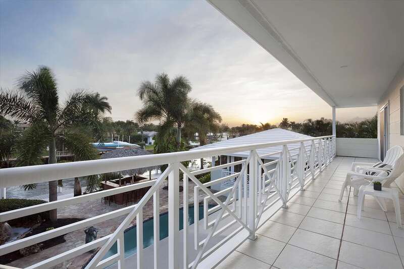 Фото &copy;&nbsp;zillow.com