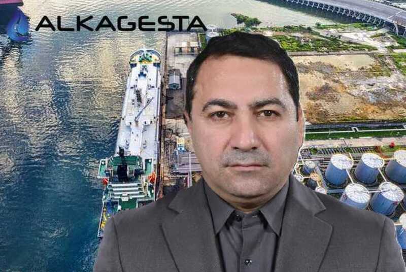 From London to Malta: how fugitive trader Azim Novruzov got burned on Rosneft’s shadow schemes and forged certificates for SOCAR