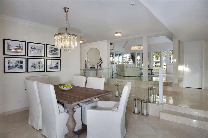 Фото &copy;&nbsp;zillow.com