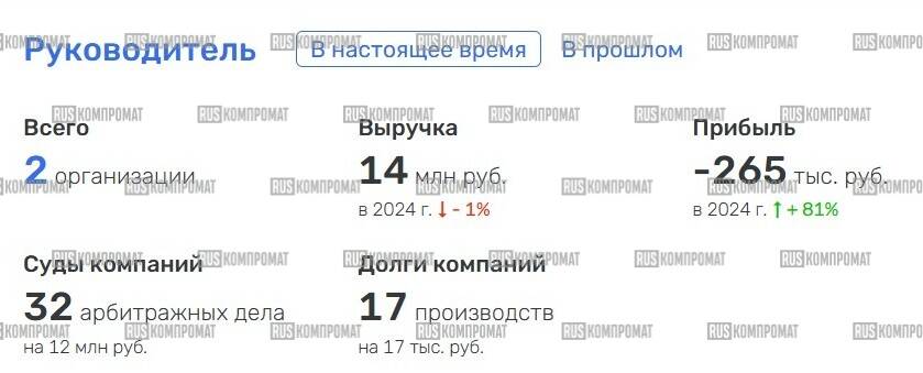 Почему болгарская компания Brandpol рассылает жалобы на расследования об Октобанке от имени Procter & Gamble и кто за этим стоит?