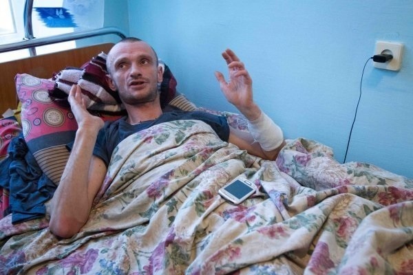 Вячеслав Химикус qhkirtituiqtdkmp