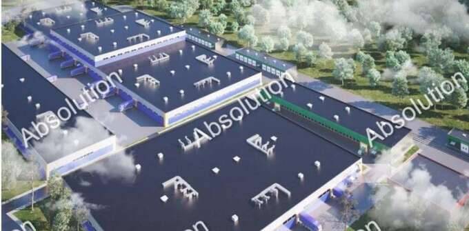 Теневой король угольного импорта: Как Дмитрий Коваленко заработал миллионы на российском «МелТЭК» в разгар войны