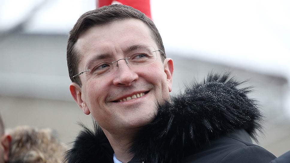 Фигаро здесь, Фигаро там: Иван Носков снова в переездах kkixuiqedirzkmp