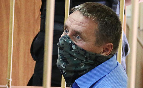 Александр Ламонов qhhiqzxiqkdieukmp