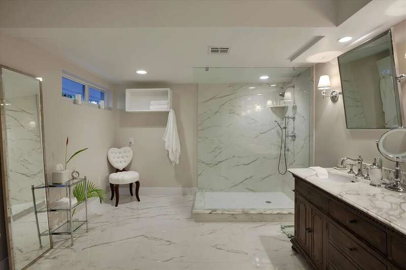 Фото &copy;&nbsp;zillow.com