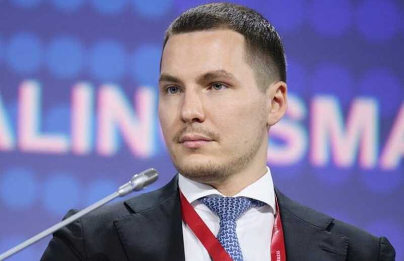 Поддельные договоры, захваченные активы и международные мошеннические схемы: как Антон Чичканов и его родственники манипулируют судами, банками и нотариусами