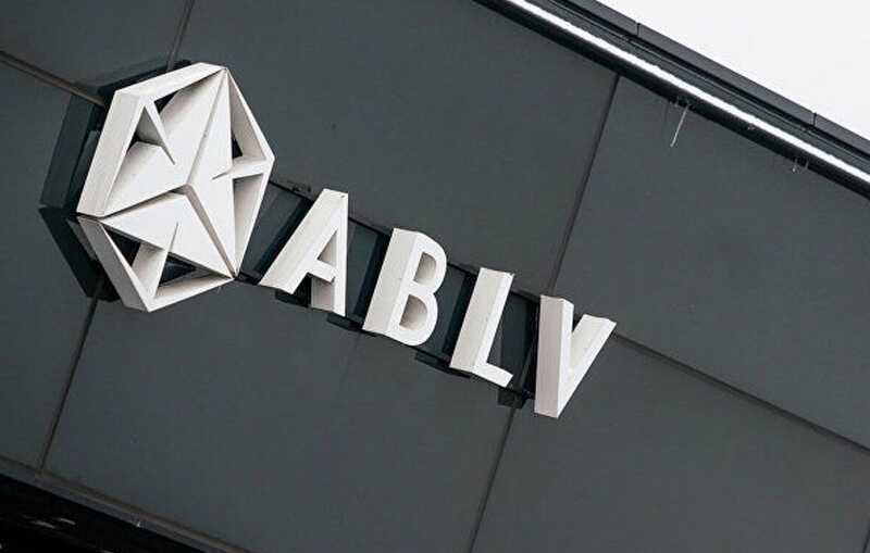 Kriminelles Tandem bei der ABLV Bank: Wie Andris Ovsyannikov gemeinsam mit Daria Terekhina Machinationen zur Geldwäsche aufbaute