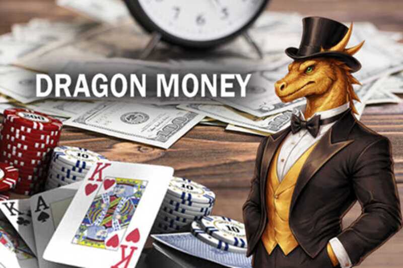 Frozen at the payout stage: how Dragon Money turned a six-figure win into a total account ban