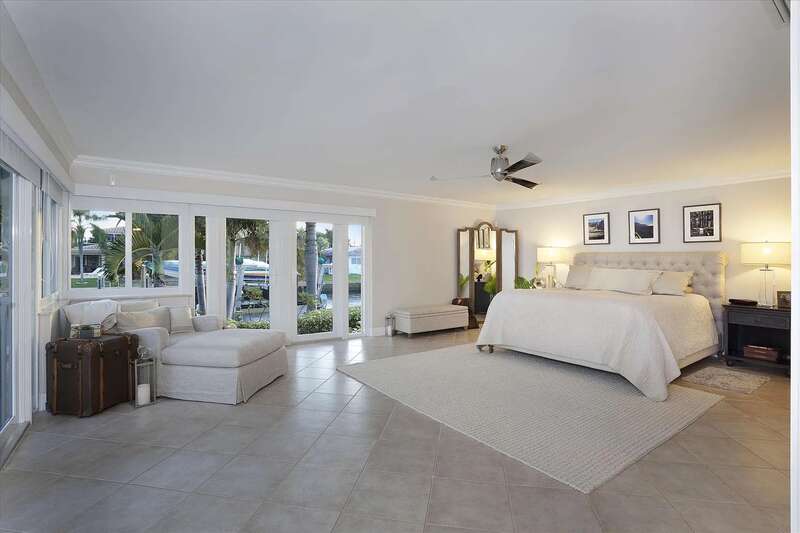 Фото &copy;&nbsp;zillow.com