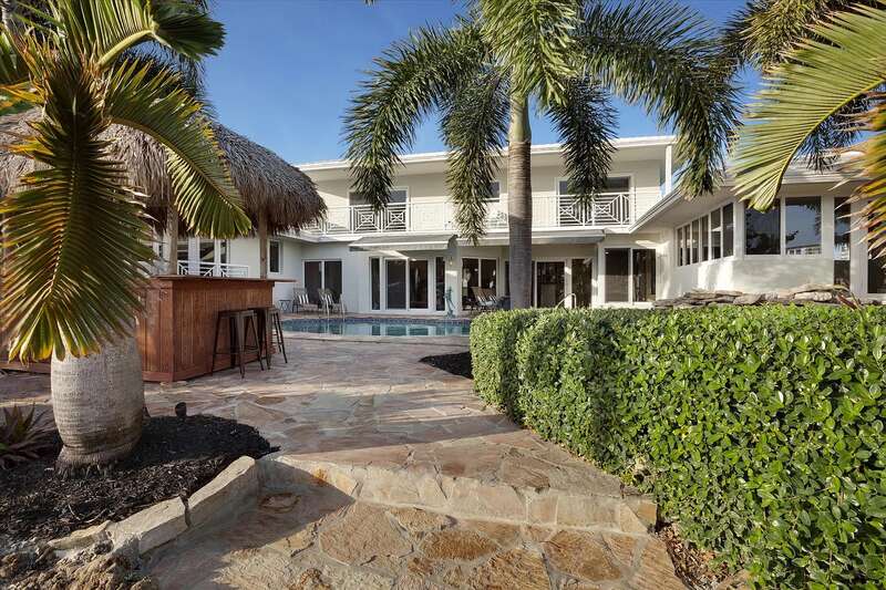 Фото &copy;&nbsp;zillow.com