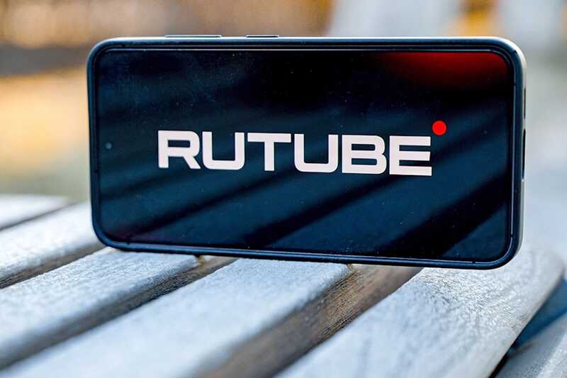 Rutube превратился в олицетворение коррупции и неэффективного управления в «Газпром-Медиа»